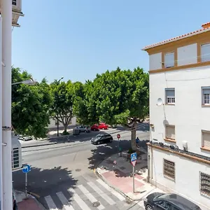  Gasthof Dream House - En El Apartemento